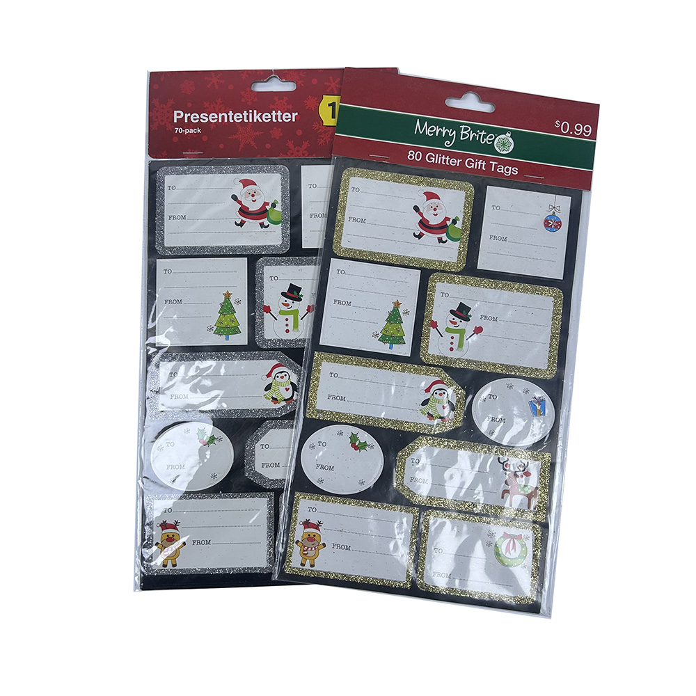Writing-Paper-Labels-(2)